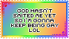 keep-on-gaying-on-stamp-by-1nklash-da1vj62