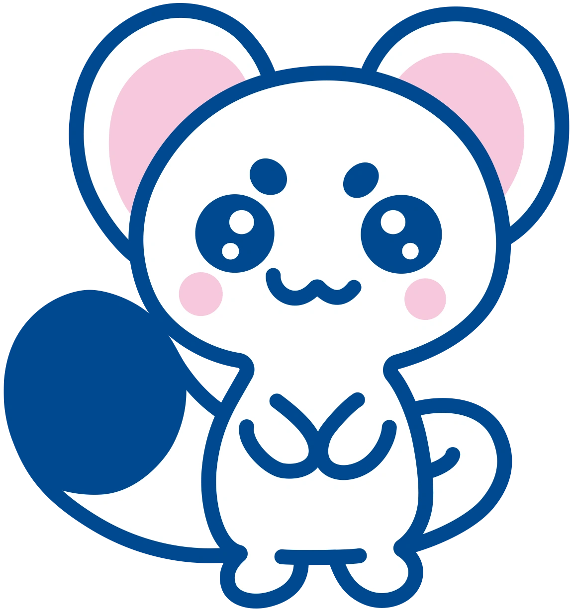 Tama