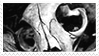 STAMP (953)