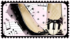 tumblr 4d0589e5521a7ebe3a321f773798925c 821f448b 400 ezgif com resize