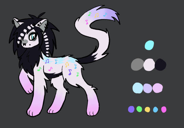 catsona