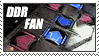 tumblr ddr