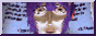 thousand yard stare napo-chan