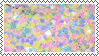 Tumblr l 305684705166604