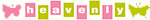 tumblr 89fec9dc589fa1b66c65dc90b6d487ab e718ab4d 250
