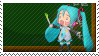 tutorialmiku
