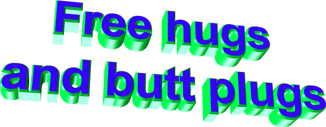 823d7229 a5e1 4f1e 9315 dbe2ff48935b
