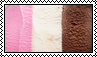 Neapolitan jpg
