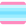 Untitled160 20260219132230