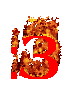 tumblr-55f47e454ec3f8eeea03b0de79d5c6f3-1c25ff4a-100