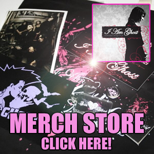 CLICK NOW!!