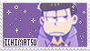 tumblr inline rbjp75t Ty41vefsve 500