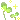 tumblr b57298f9990a8c3807d088d767e7d6ae 7c8ef01f 75