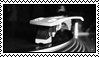 tumblr record