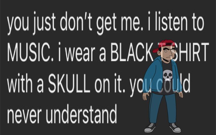 Petey ౨ৎ