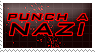 STAMP (2090)