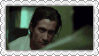 ezgif com resize 7