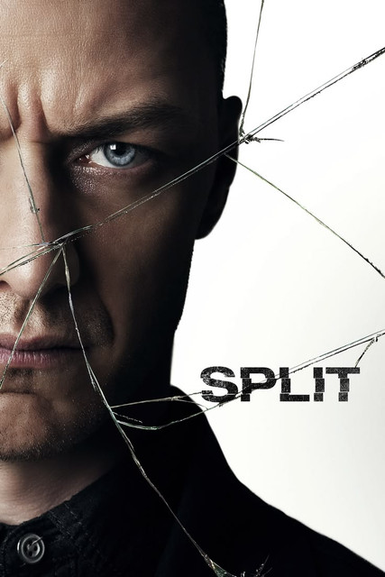 Split-Style-E-Movie-Poster-11-x-17-inch-Regular-Poster-Paper
