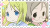 tumblr 7880729970b435c5d4e9689232243032 a00d2124 100