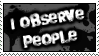 tumblr 8a1624083a5a0b5db7ee476d1a7d042a 51f66c59 100