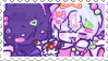 tumblr a13457f090fd5e979560f3ecf769fc23 1af6c37d 100