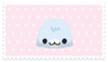 Tumblr l 306637227586430