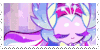 tumblr e8c3cdf1d1f763504b1ee65efd50fc09 1691b5e9 100