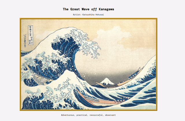 Screenshot-2026-07-25-150353.png