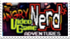 STAMP (4357)