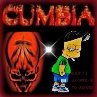 bfa75d640f586ecb668c5e9fb403b419