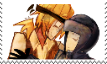 stamp (2)