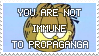 garfpenis 2