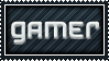 STAMP (4048)