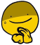 threat41-1.png