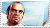 tumblr 91161783ff14346de9b1838bc3dd5912 4fde4e02 100