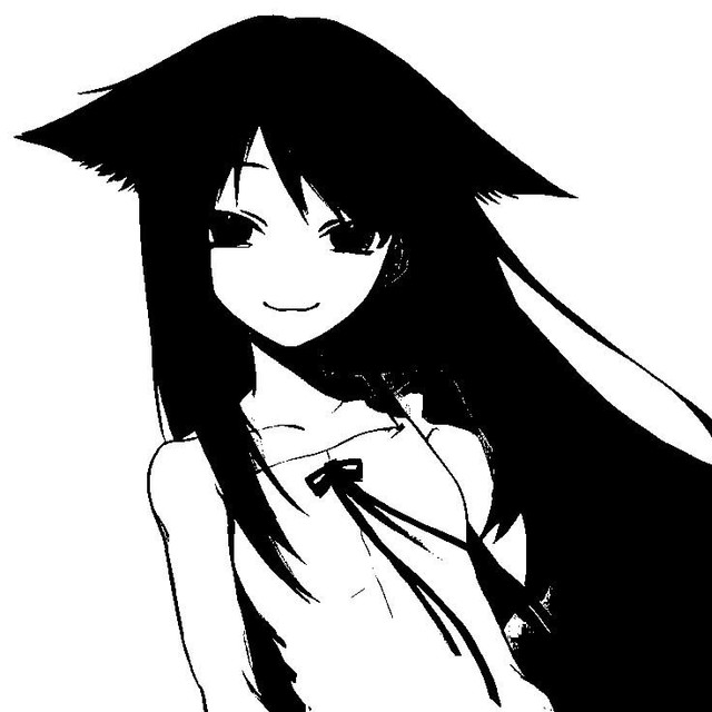 07fa42c9ac8b70305dd9a68ebe30d50b
