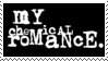 tumblr c8c09e5aae521618df8916a2af7278f6 9019fa63 100