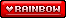 tumblr-b96458c9d3354a0d6f8da4120f2be7f1-51381e31-75