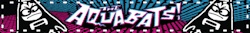 tumblr thebat