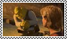 Template Stamp ezgif com add image 2