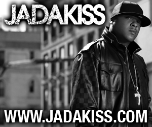 Check Out Jadakiss and sign up to be his DJ! (Old)