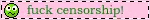 IMG 2565