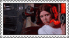 tumblr c3aef727f964a4f182ab08f9e4afe17d 3165a4b5 100