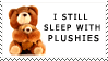 tumblr 3b34548e10ba7a9ab1e955df30eeaae7 ec3665eb 100