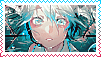 1a88a79a5d0eff8c084a2e221f033c387a733bd3 pnj