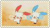 Pokemon4
