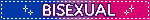 dh1ao1u-8bd4b39b-3fbc-41a3-a42a-91614a8ef067