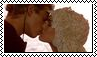 Anidala 1 Stamp