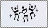 Template Stamp ezgif com add image 5