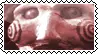IMG-5918